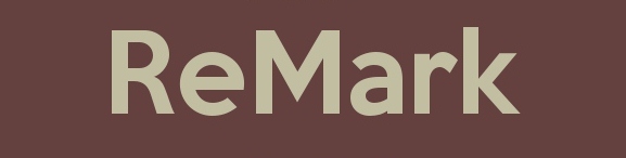 ReMark Logo